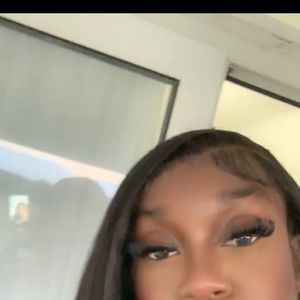 Meet your Posher, Marie